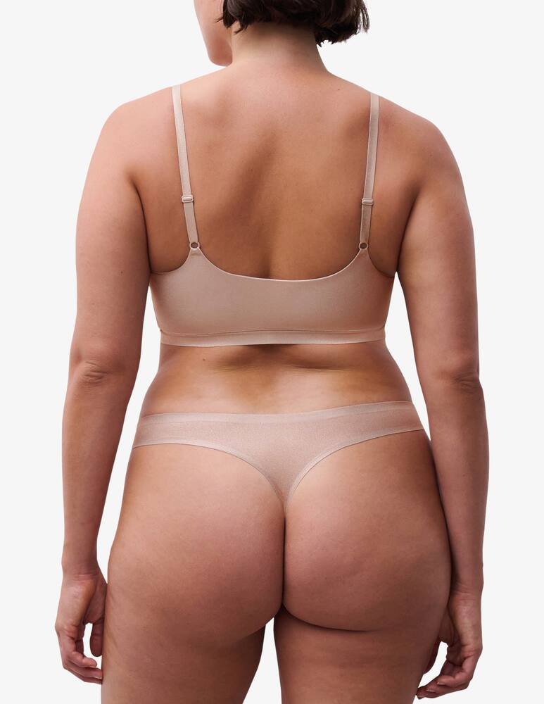 rinascente Chantelle Perizoma