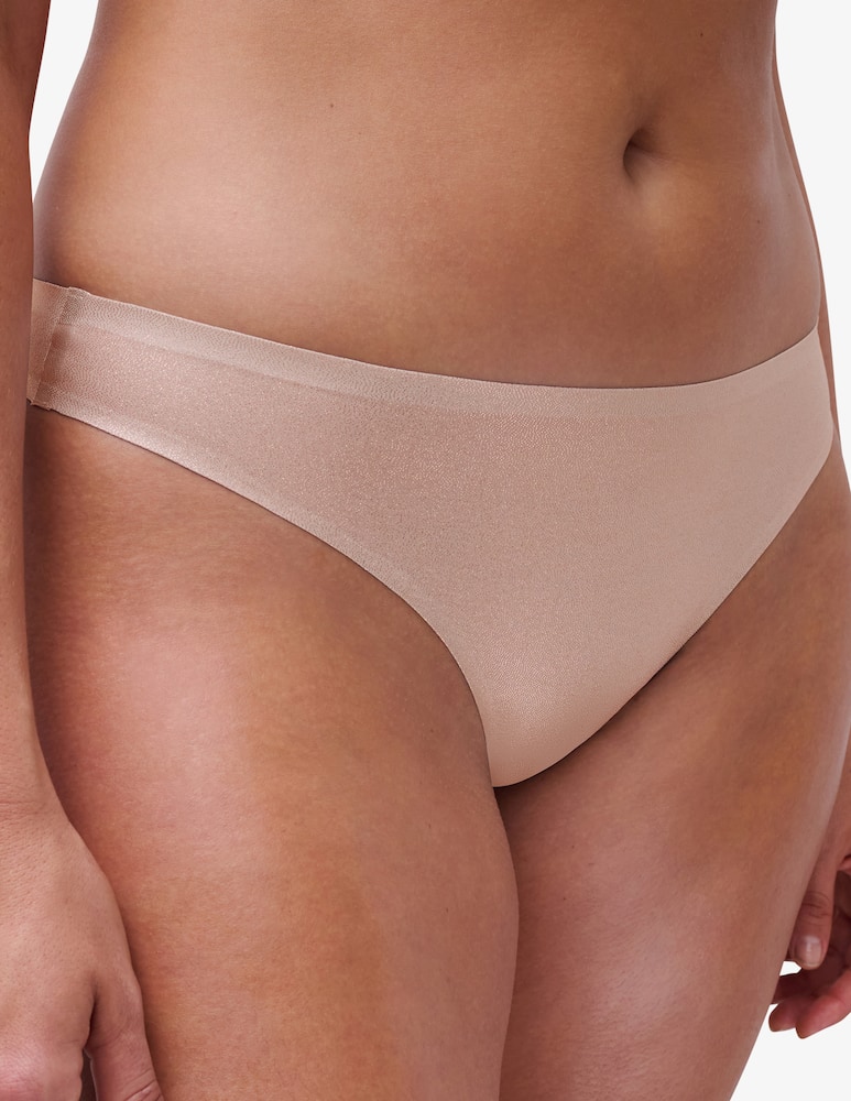 rinascente Chantelle Perizoma