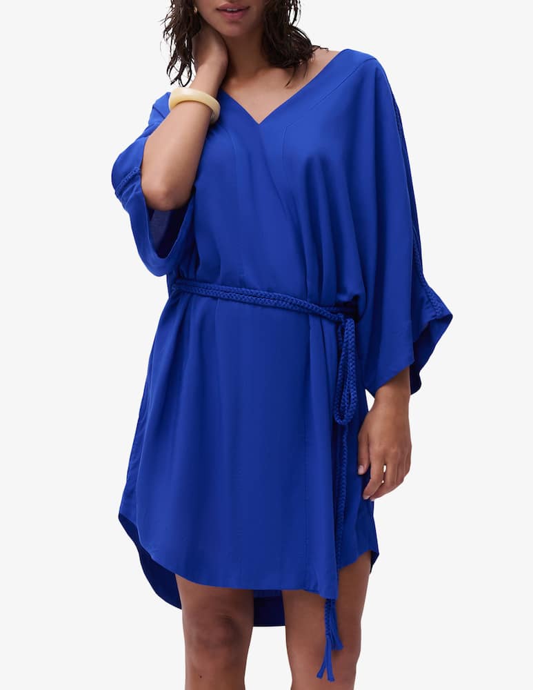 rinascente Chantelle Copricostume