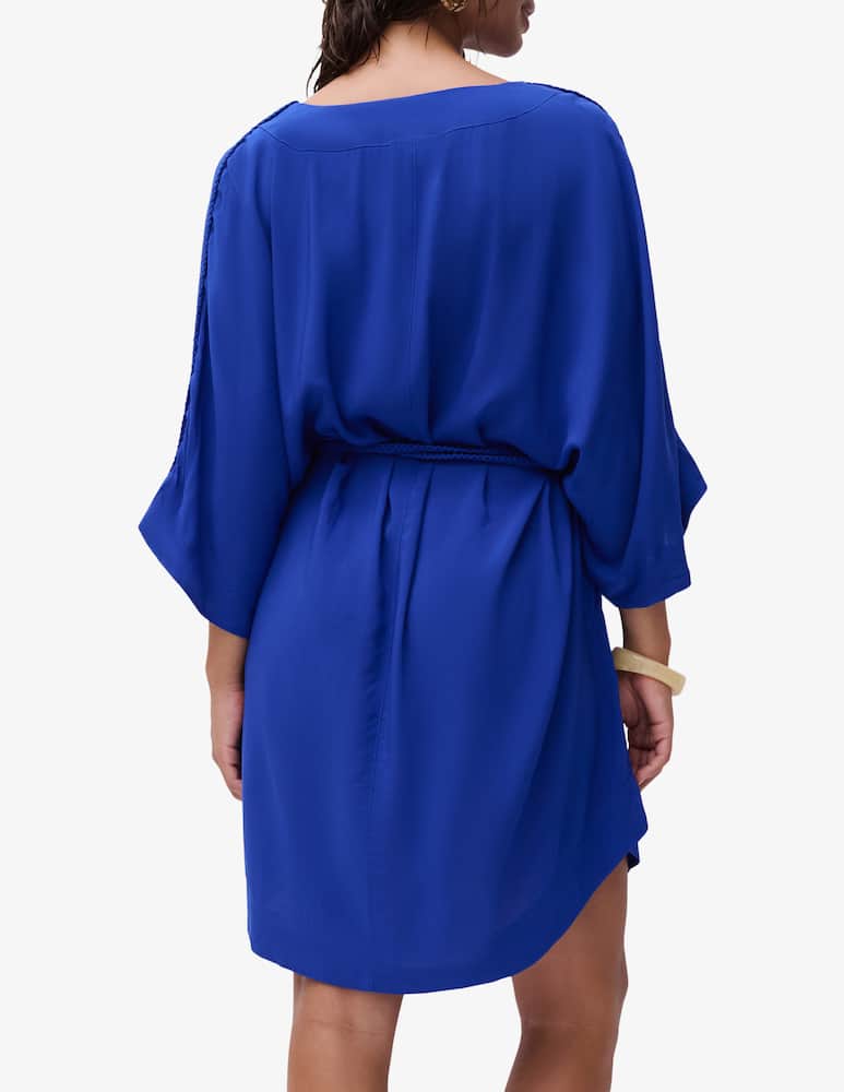 rinascente Chantelle Copricostume