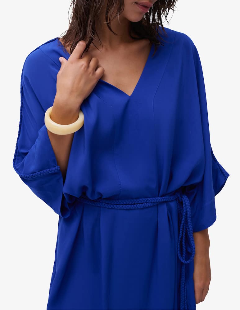 rinascente Chantelle Copricostume