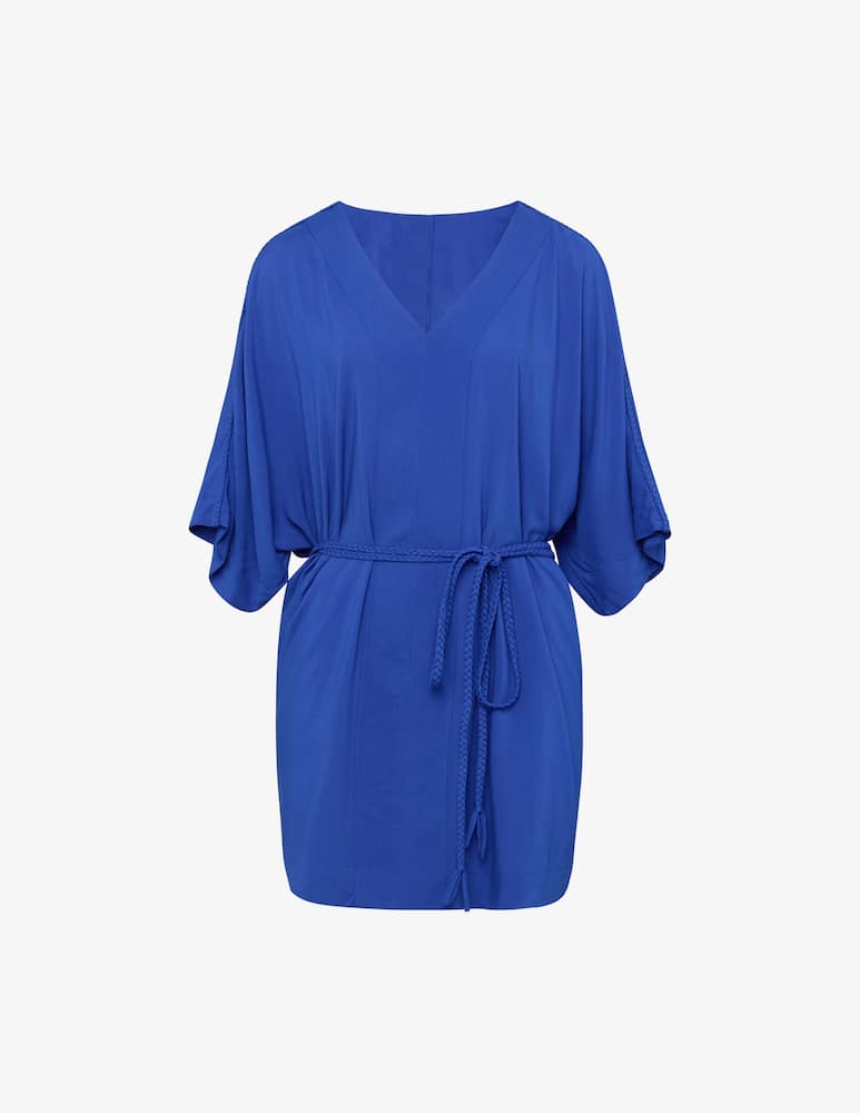 rinascente Chantelle Copricostume