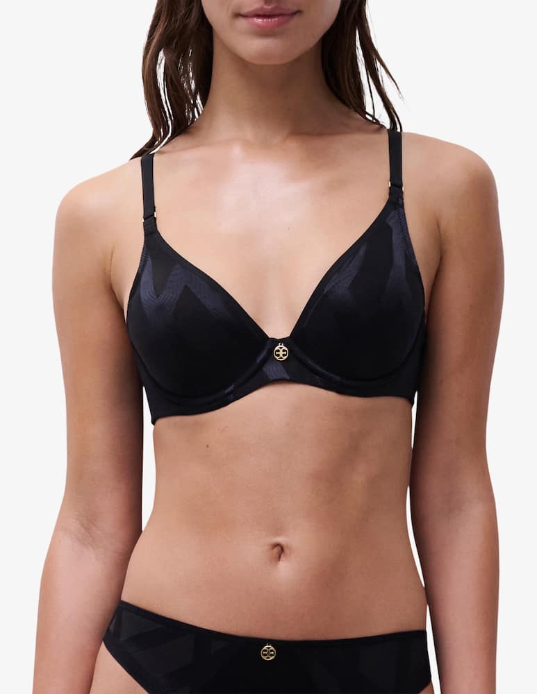 rinascente Chantelle Underwired bra