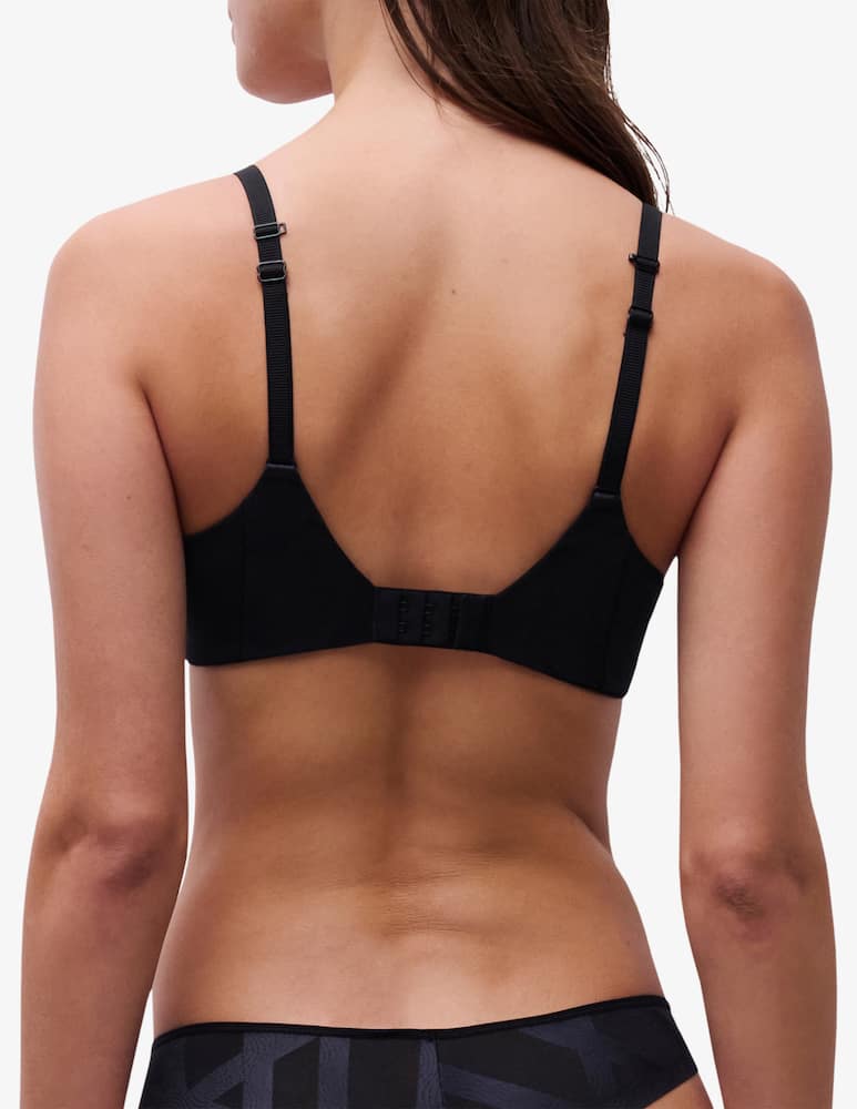 rinascente Chantelle Underwired bra