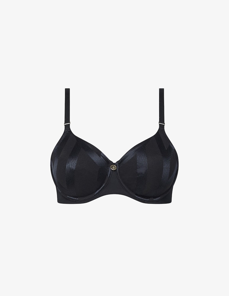 rinascente Chantelle Reggiseno avvolgente con ferretto