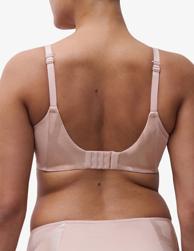 Chantelle Reggiseno coppa full coverage - immagine 3 Chantelle Reggiseno coppa full coverage - immagine 3