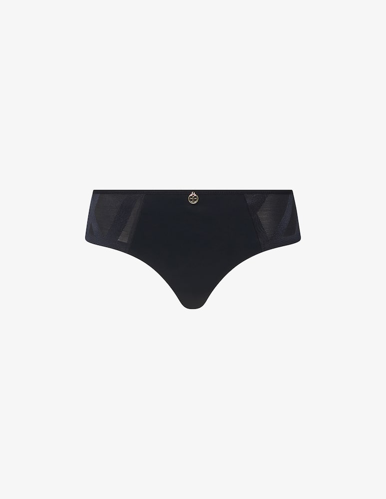 rinascente Chantelle Shorty briefs