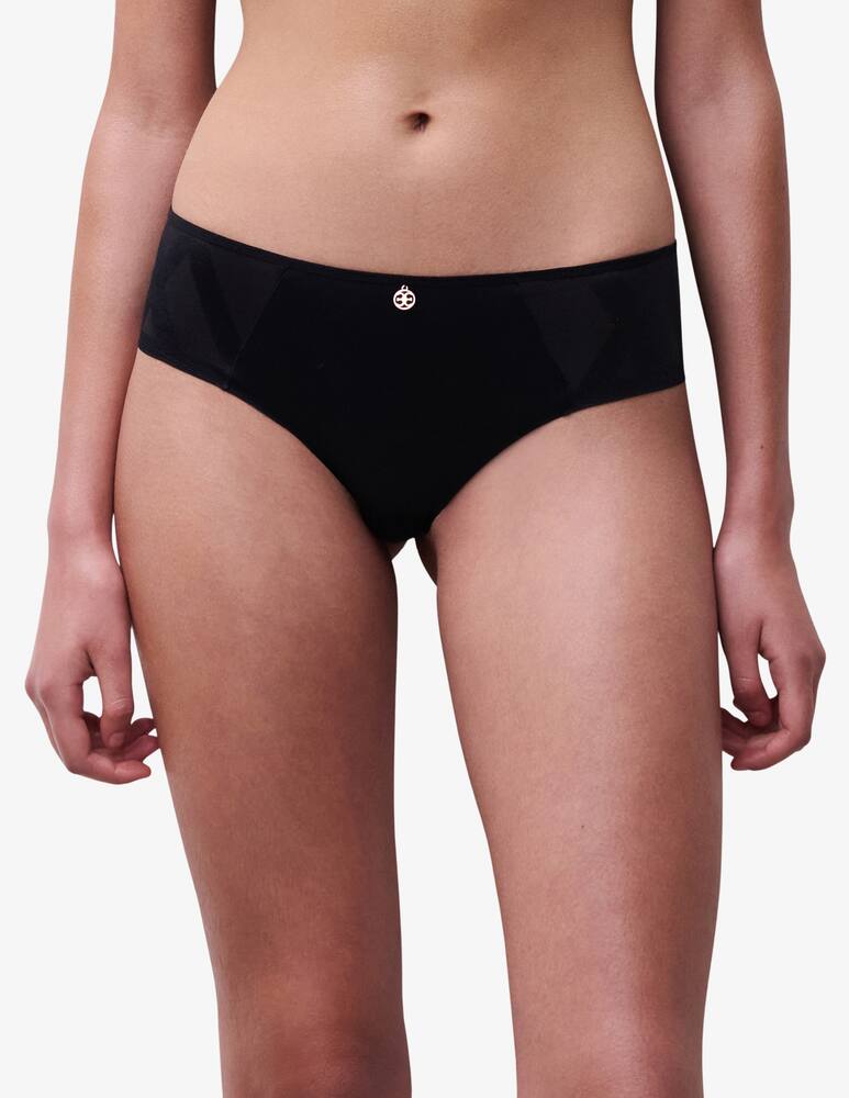 rinascente Chantelle Shorty briefs