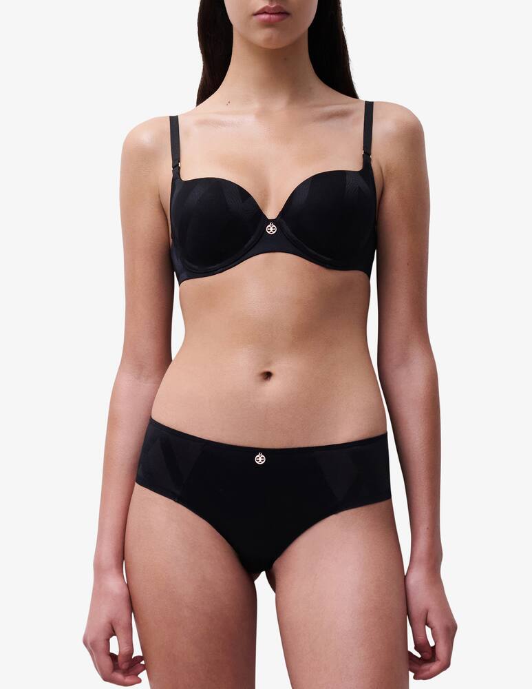rinascente Chantelle Shorty briefs