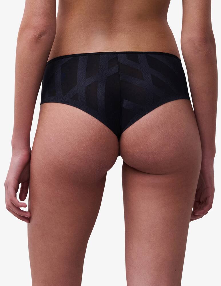 rinascente Chantelle Shorty briefs
