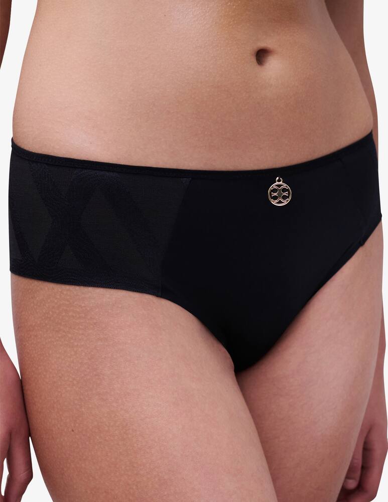rinascente Chantelle Shorty briefs
