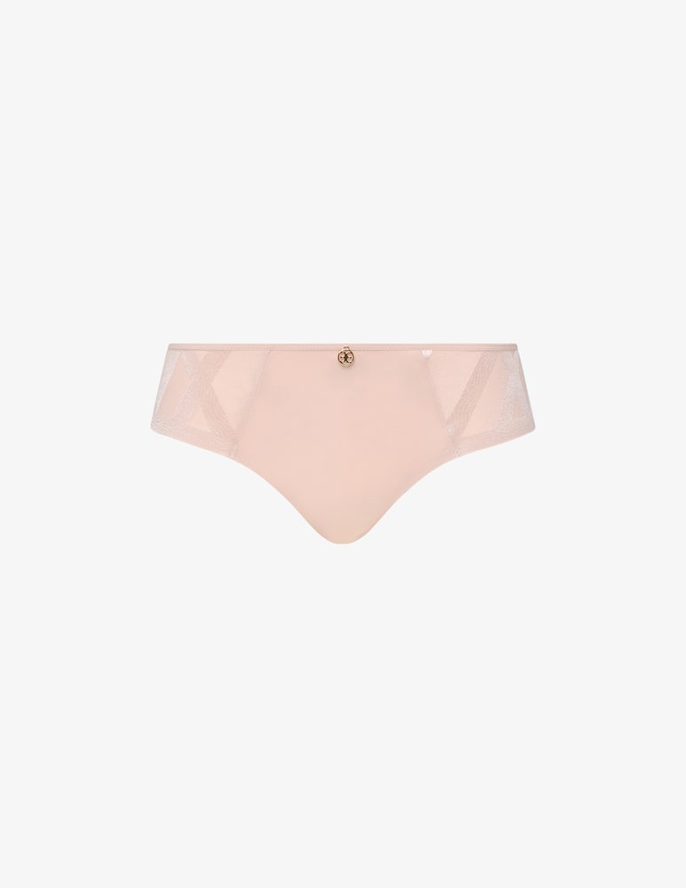 rinascente Chantelle Briefs