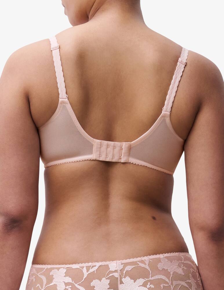 rinascente Chantelle Reggiseno ferretto avvolgente