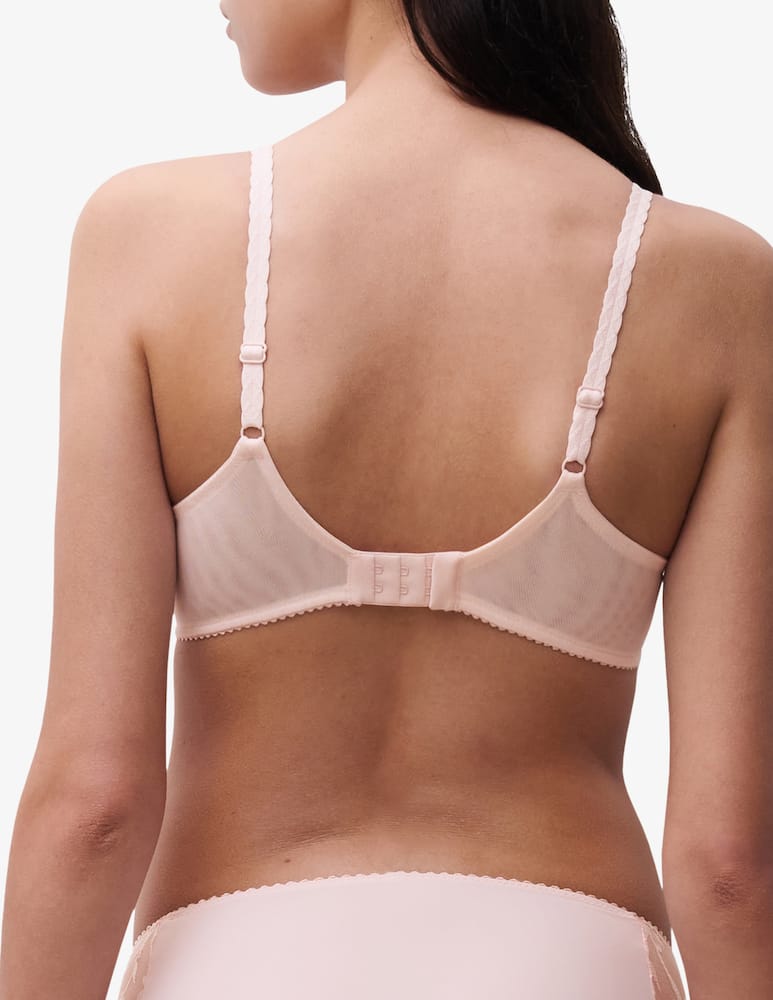 Chantelle Reggiseno senza ferretto - immagine 3 Chantelle Reggiseno senza ferretto - immagine 3