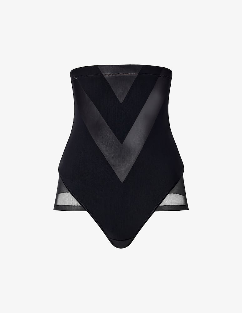 rinascente Chantelle Shapewear culotte