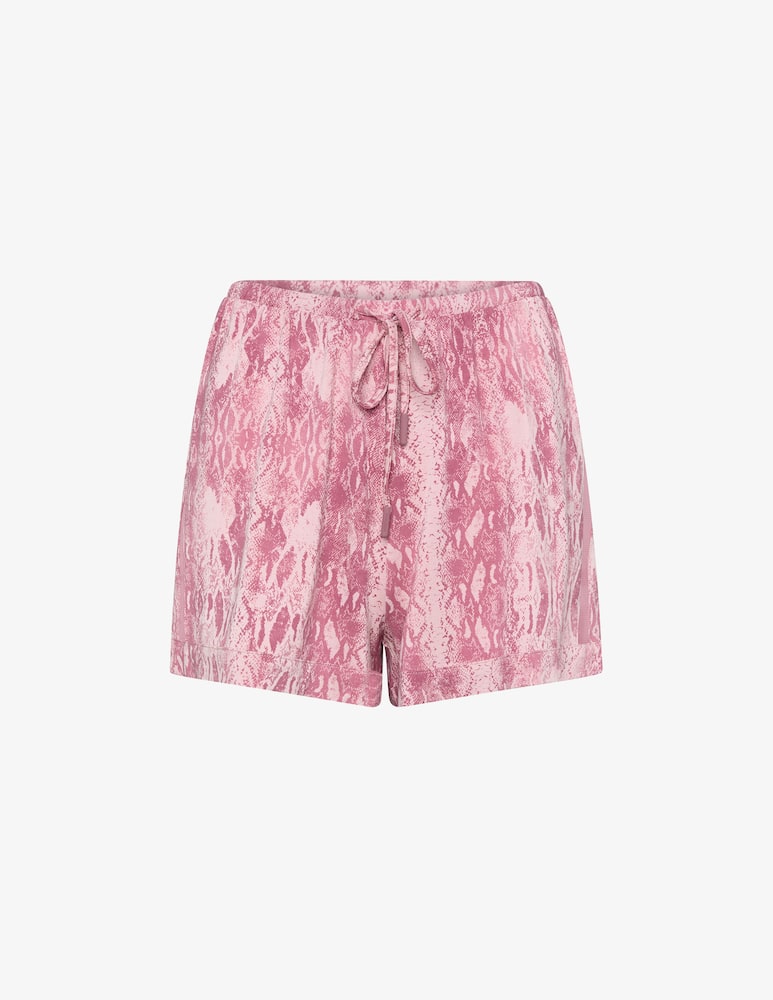 rinascente Chantelle Loungewear shorts