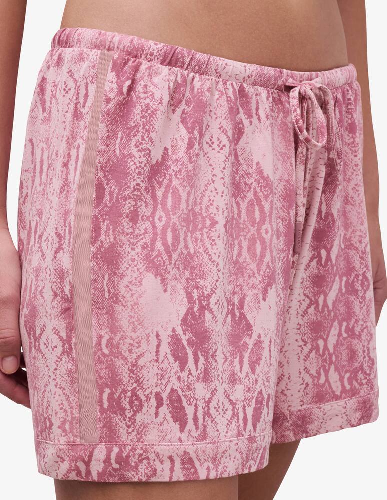 rinascente Chantelle Loungewear shorts