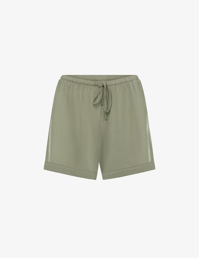 rinascente Chantelle Shorts loungewear