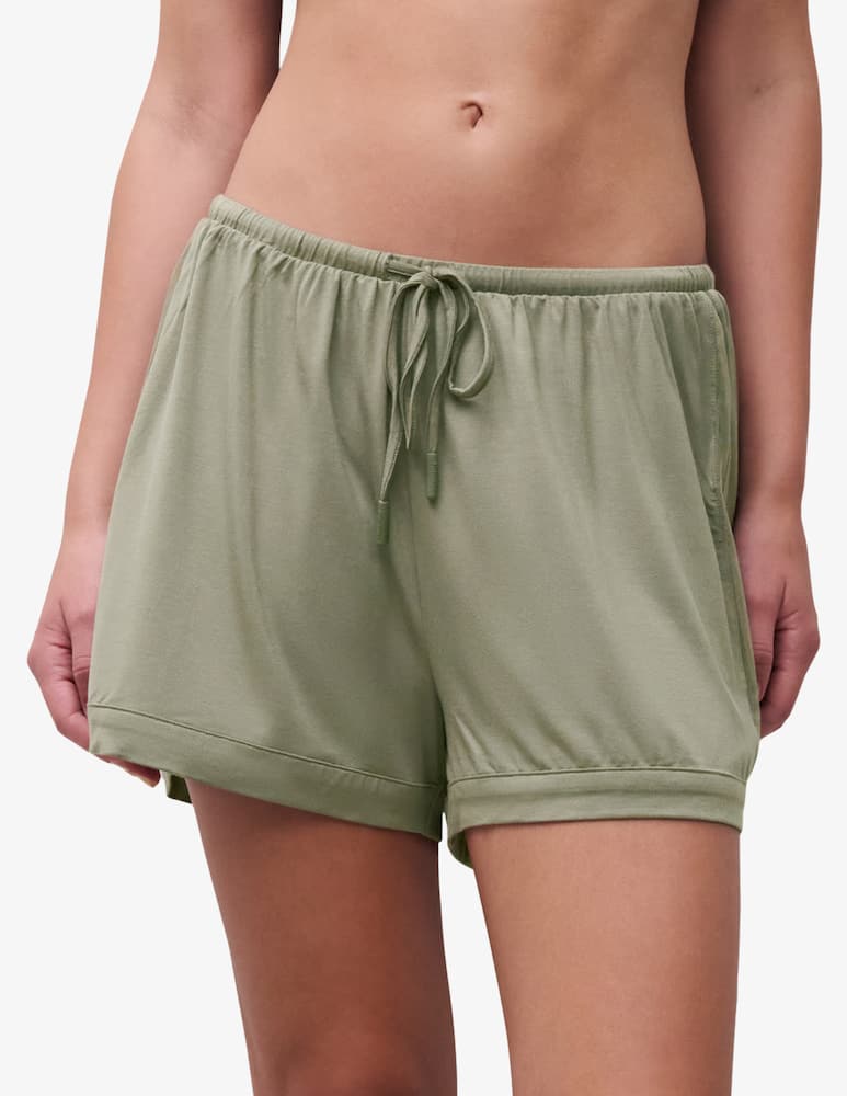 rinascente Chantelle Shorts loungewear