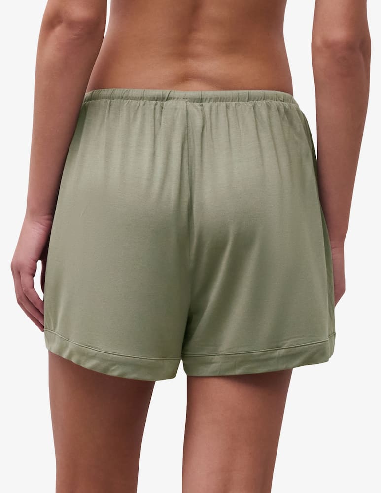 rinascente Chantelle Shorts loungewear