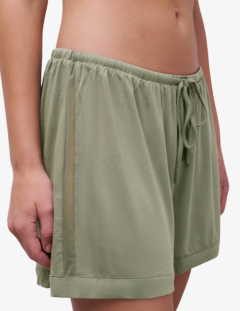 rinascente Chantelle Shorts loungewear