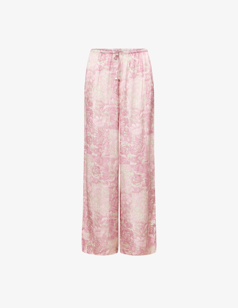 rinascente Chantelle Pantalone loungewear