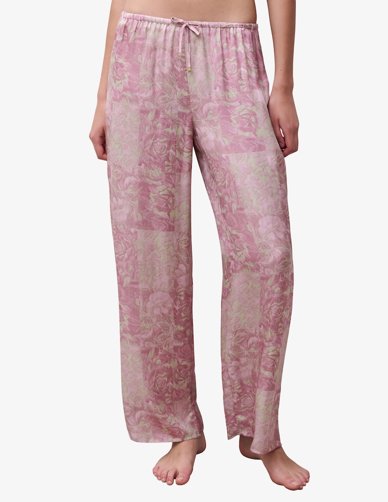rinascente Chantelle Pantalone loungewear