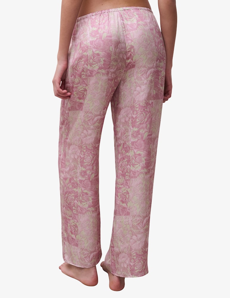 rinascente Chantelle Pantalone loungewear