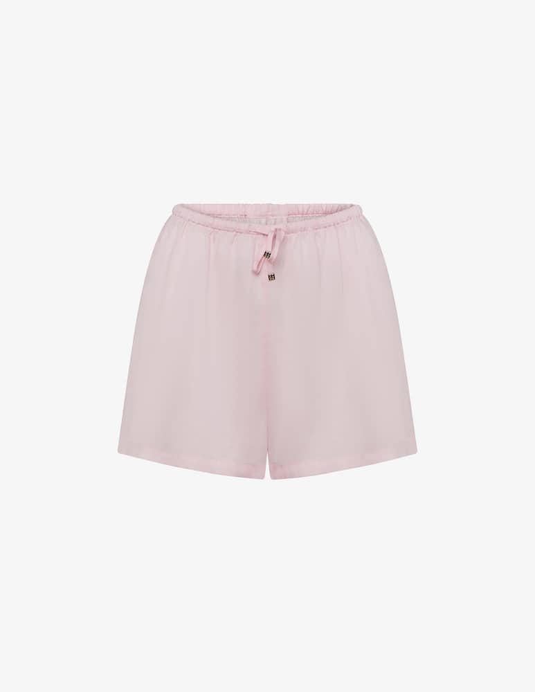 Chantelle Loungewear shorts - picture 1 Chantelle Loungewear shorts - picture 1
