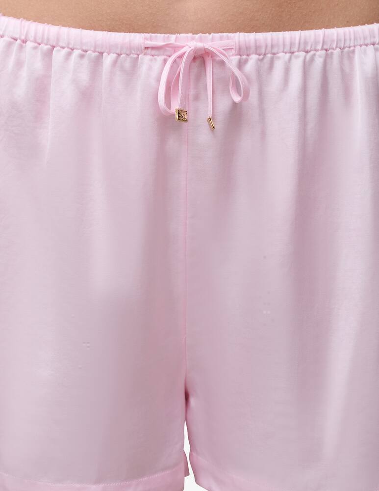 Chantelle Loungewear shorts - picture 4 Chantelle Loungewear shorts - picture 4