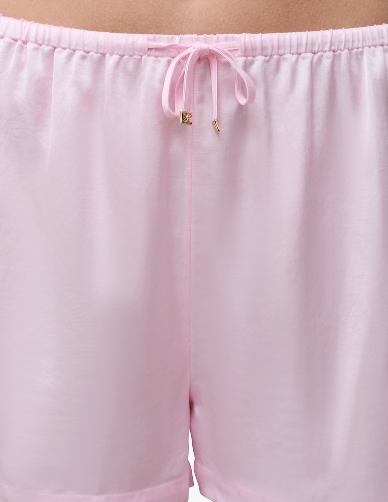 rinascente Chantelle Loungewear shorts