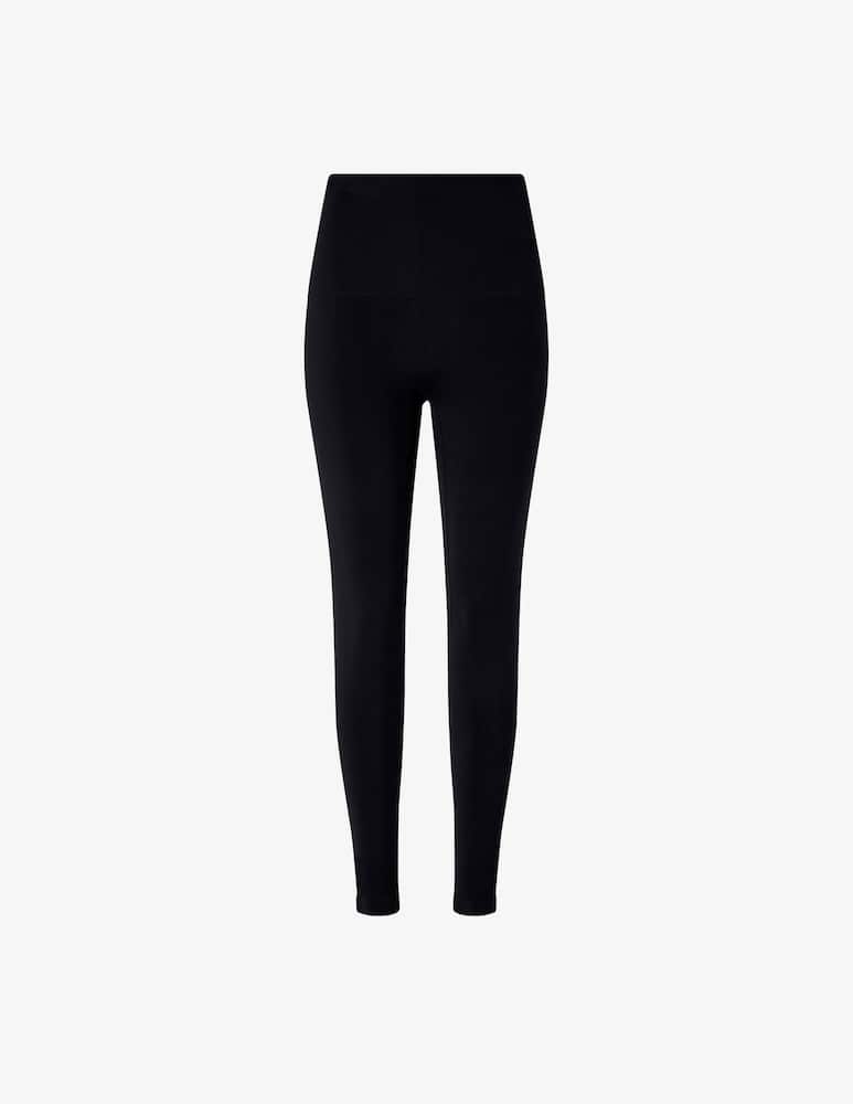 Chantelle Legginings modellanti - immagine 1 Chantelle Legginings modellanti - immagine 1