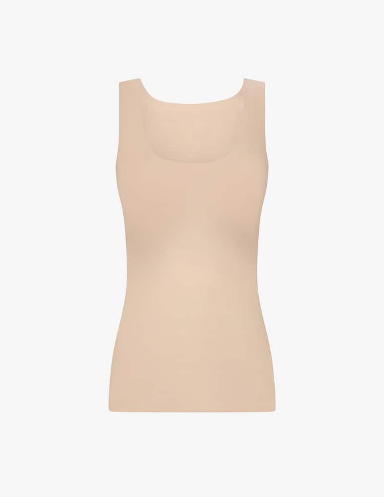 Chantelle Top con spalla larga - immagine 1 Chantelle Top con spalla larga - immagine 1