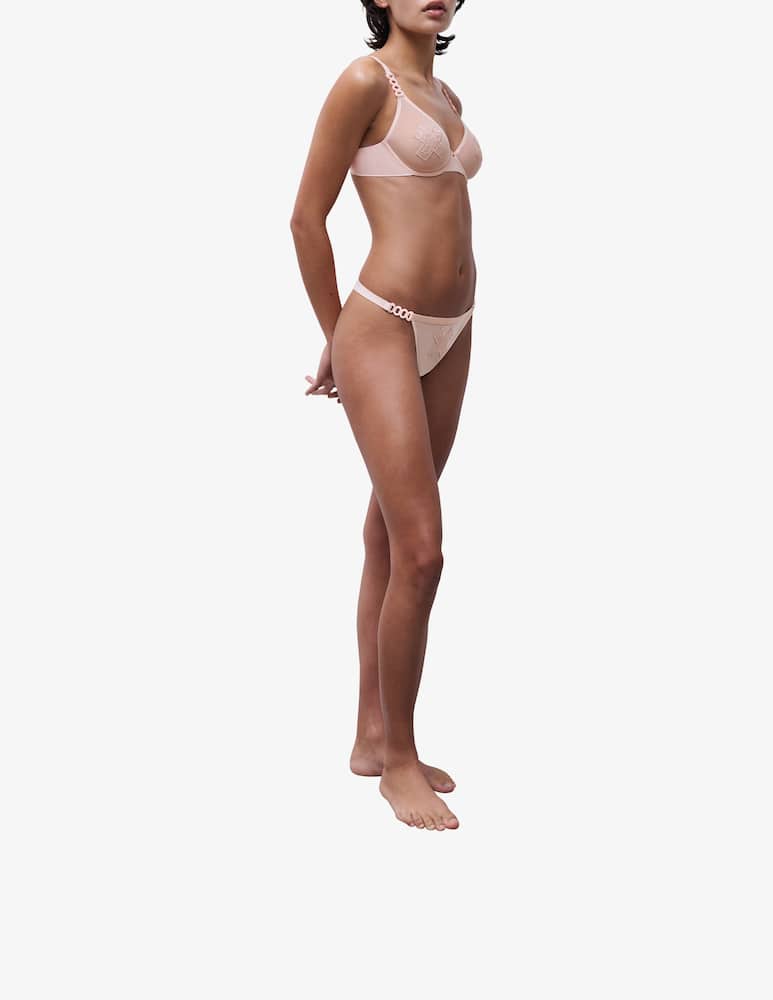 rinascente Chantelle Reggiseno con ferretto