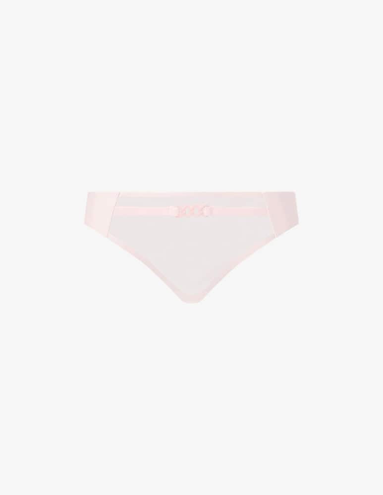 rinascente Chantelle Standard waist slip