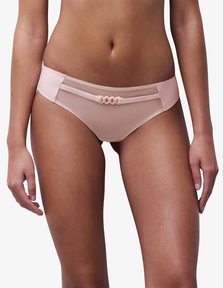 rinascente Chantelle Standard waist slip