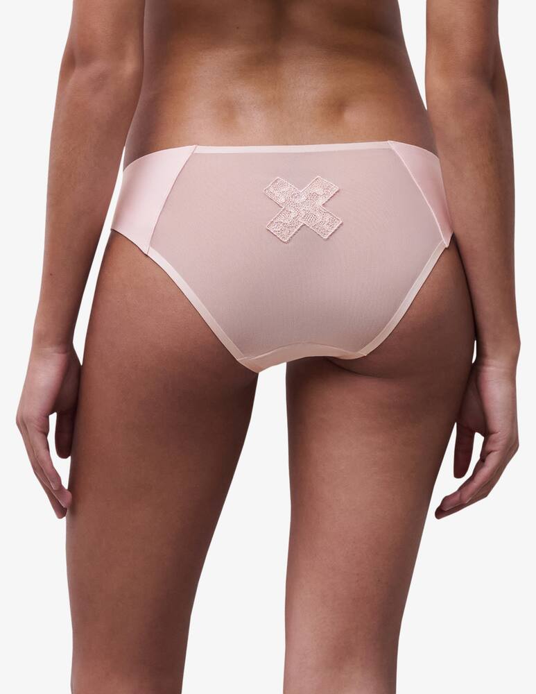 rinascente Chantelle Standard waist slip