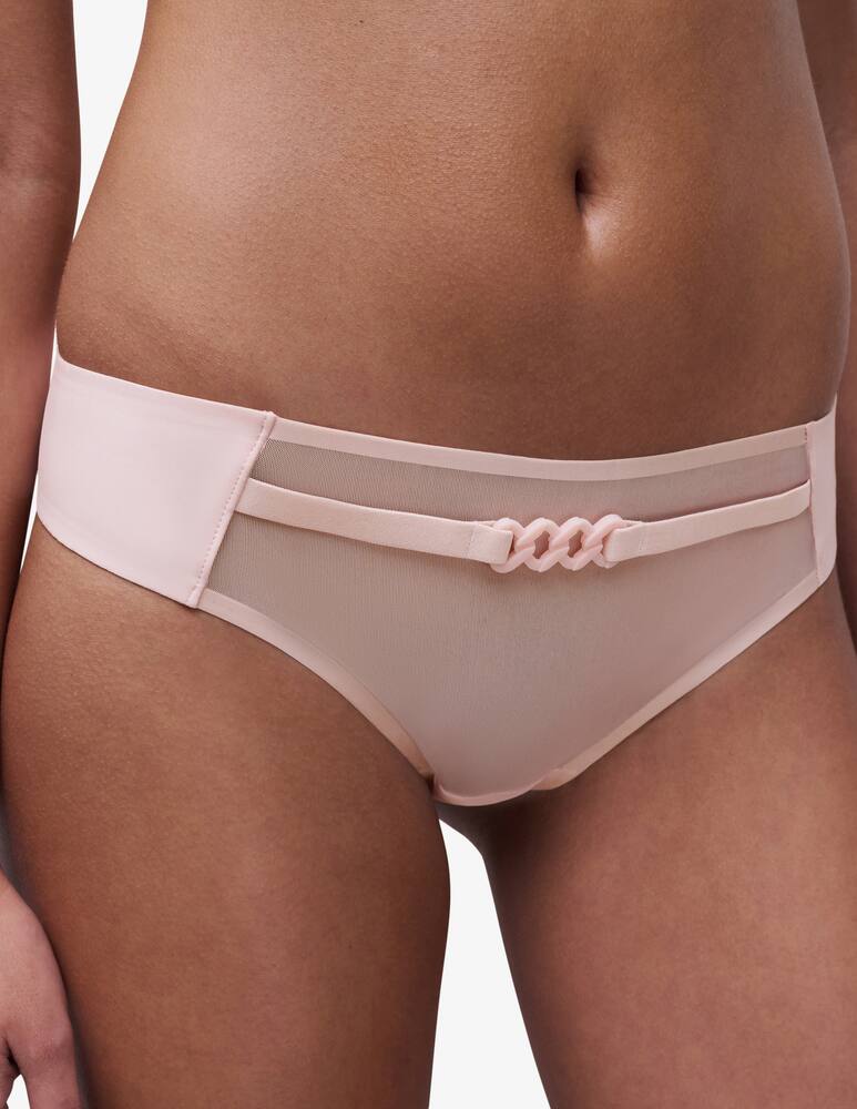 rinascente Chantelle Standard waist slip