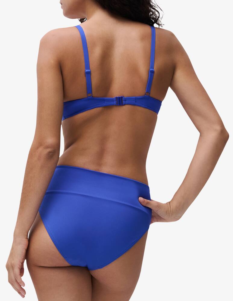 rinascente Chantelle Bikini bottom adjustable height