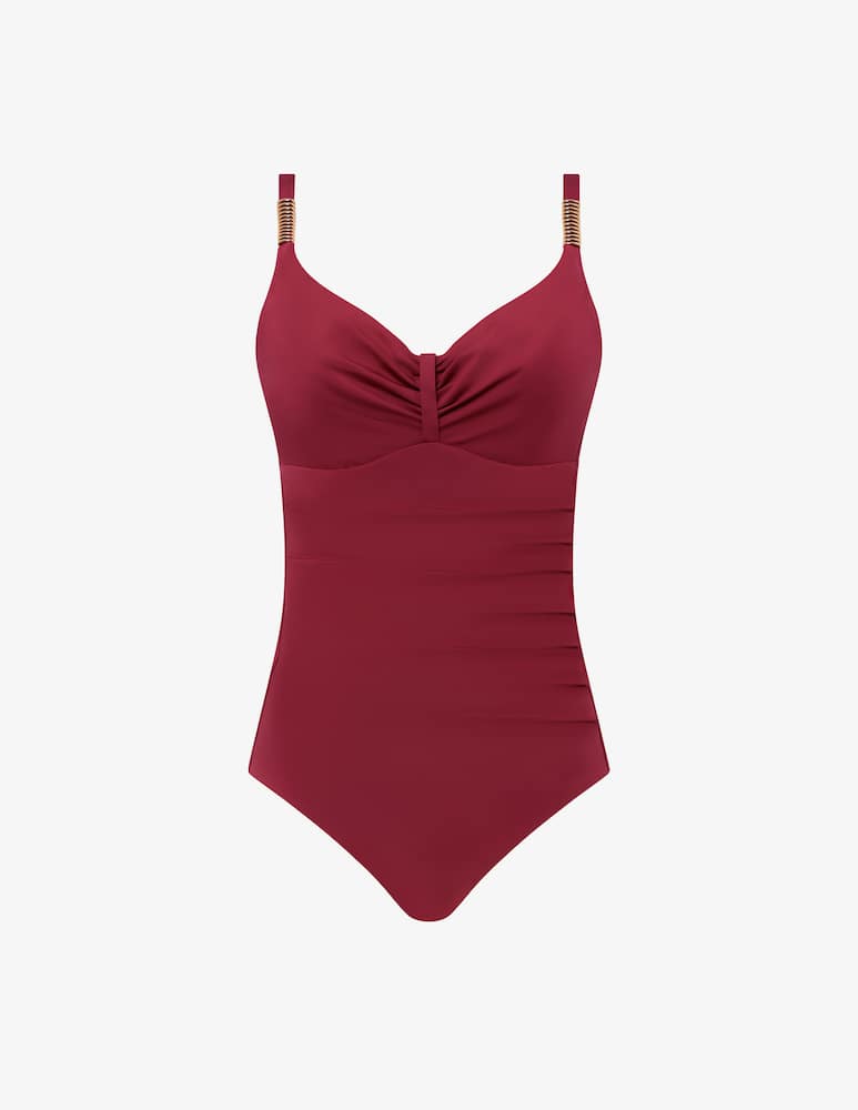 rinascente Chantelle One-piece swimsuit