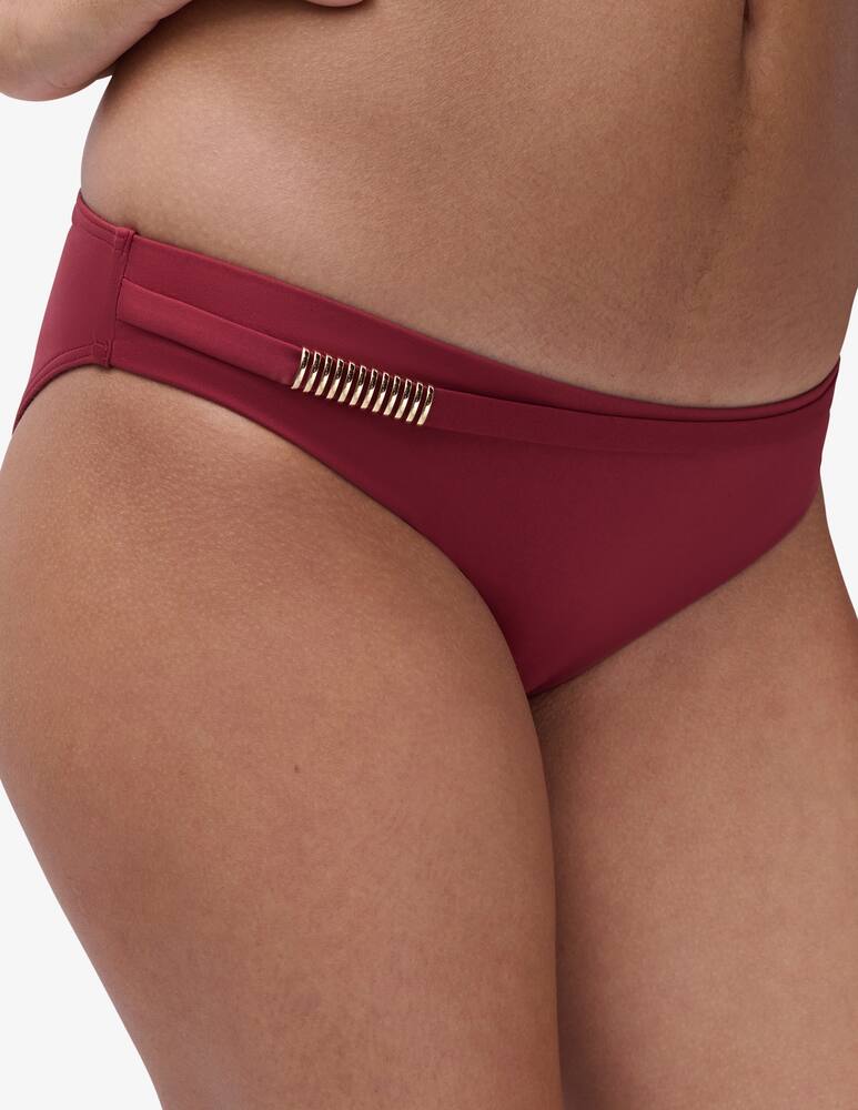 rinascente Chantelle Bikini bottom