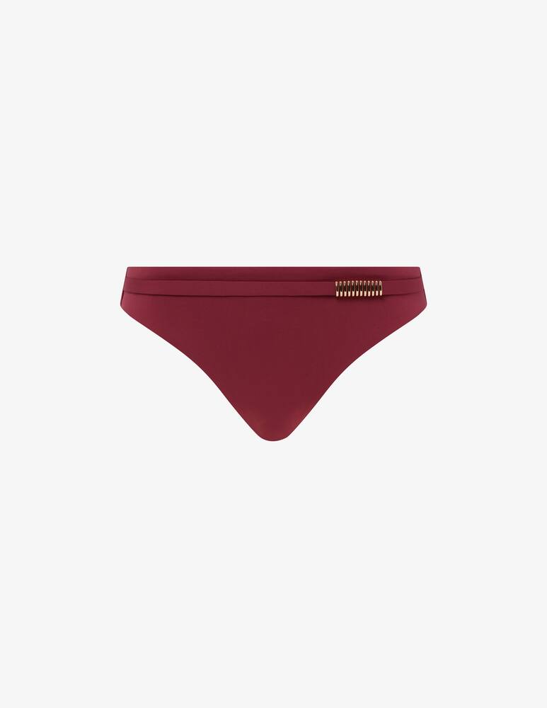 rinascente Chantelle Bikini bottom