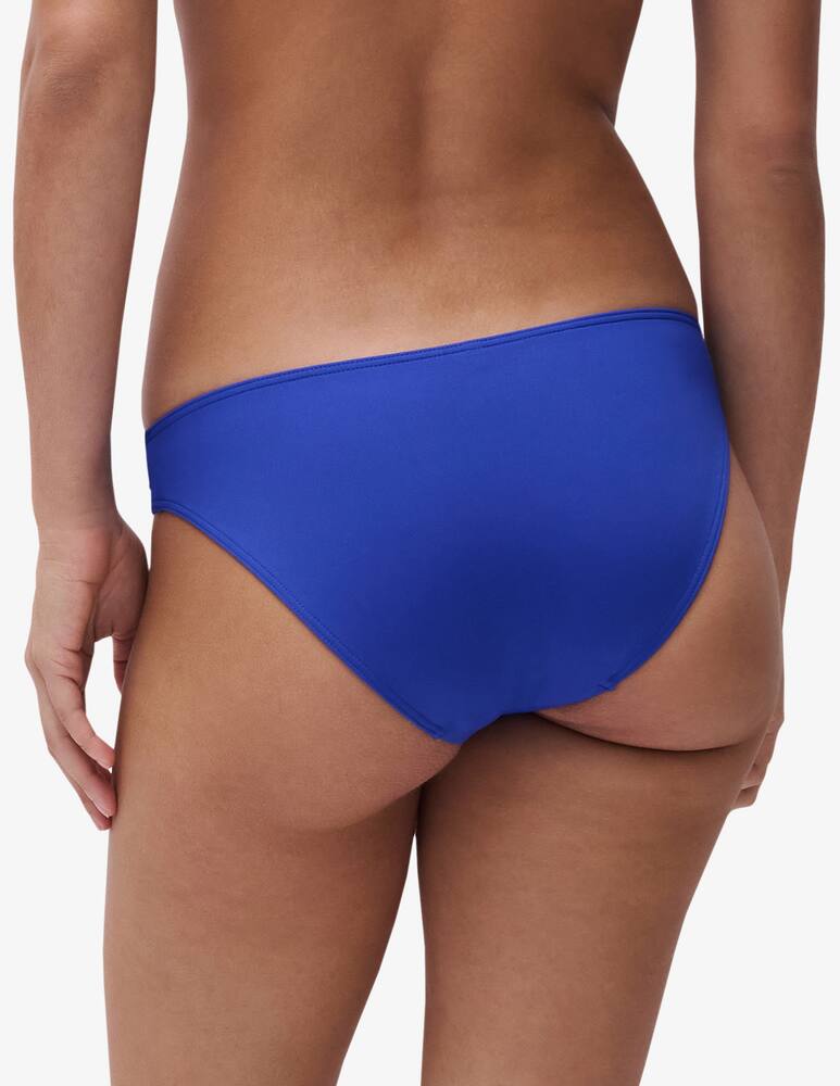 rinascente Chantelle Standard bikini bottom