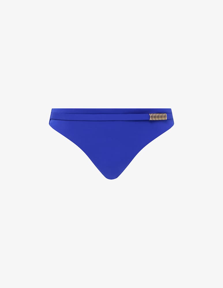 rinascente Chantelle Standard bikini bottom
