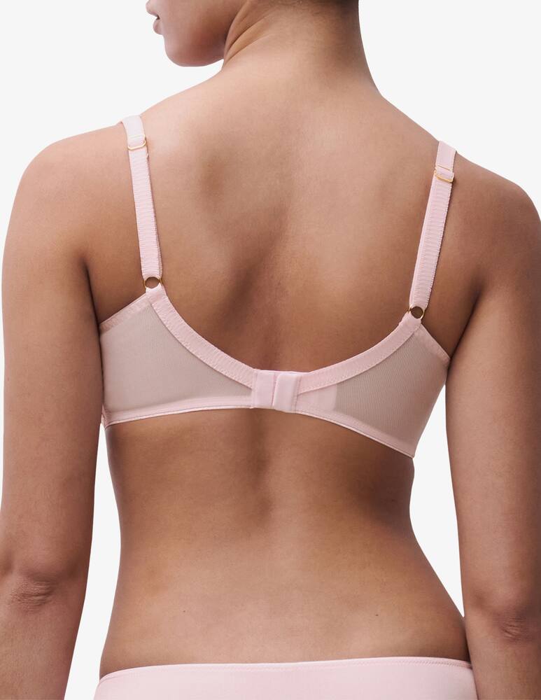 Chantelle underwired bra - picture 3 Chantelle underwired bra - picture 3