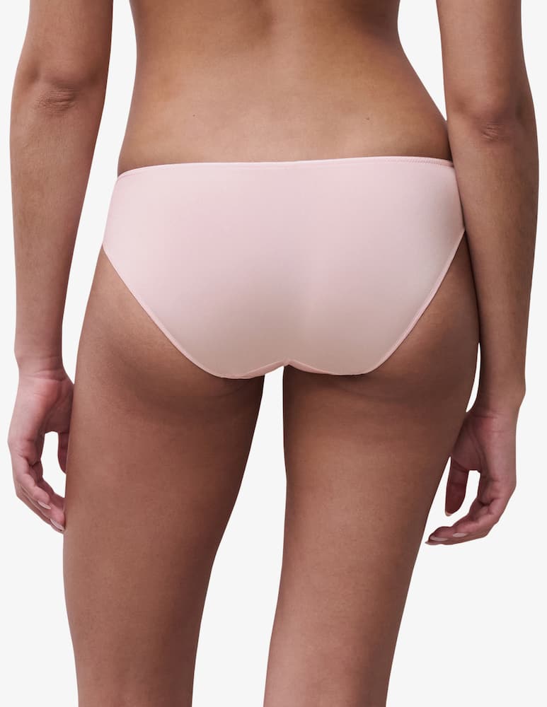 rinascente Chantelle slip mutanda evolutivo