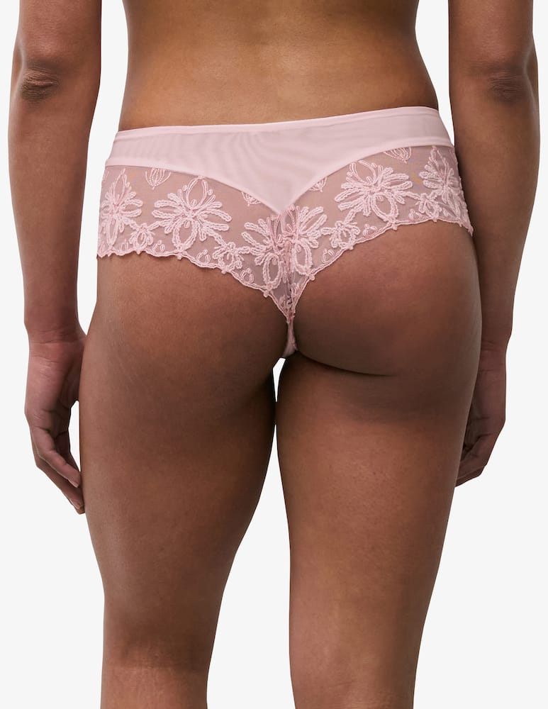 rinascente Chantelle shorty briefs
