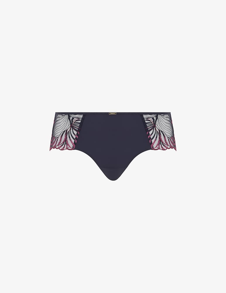 rinascente Chantelle shorty briefs