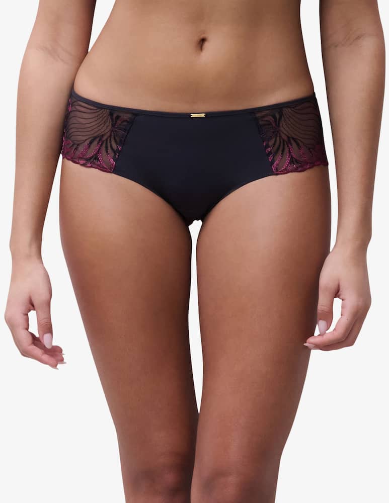 rinascente Chantelle shorty briefs
