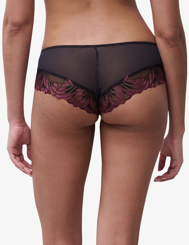 rinascente Chantelle shorty briefs